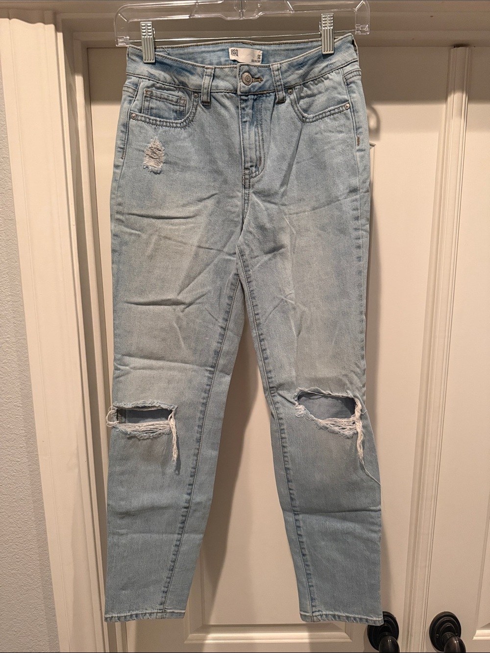 RSQ jeans
